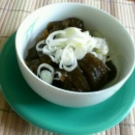 Svw090rr9au6rm Svw090rr9au6rm